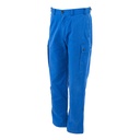 63660_Dutch_Royal_Blue_Cargo_Pants_|_Issued_image3