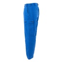 63660_Dutch_Royal_Blue_Cargo_Pants_|_Issued_image4
