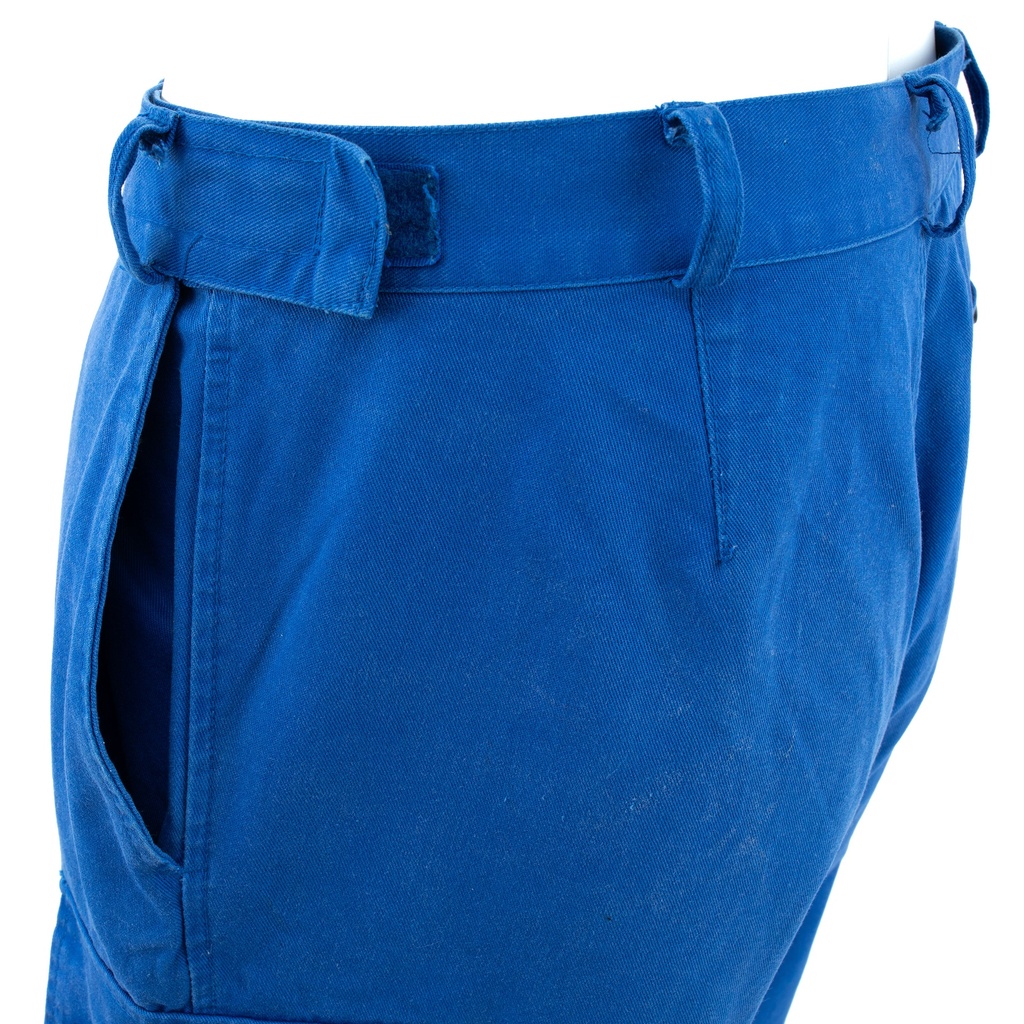 63660_Dutch_Royal_Blue_Cargo_Pants_|_Issued_image5