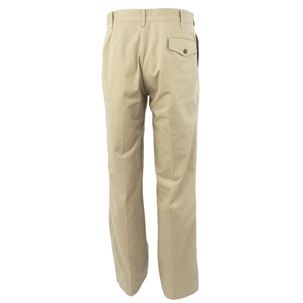 63659_Dutch_Tan_Trousers_|_Issued_image2