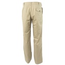 63659_Dutch_Tan_Trousers_|_Issued_image2