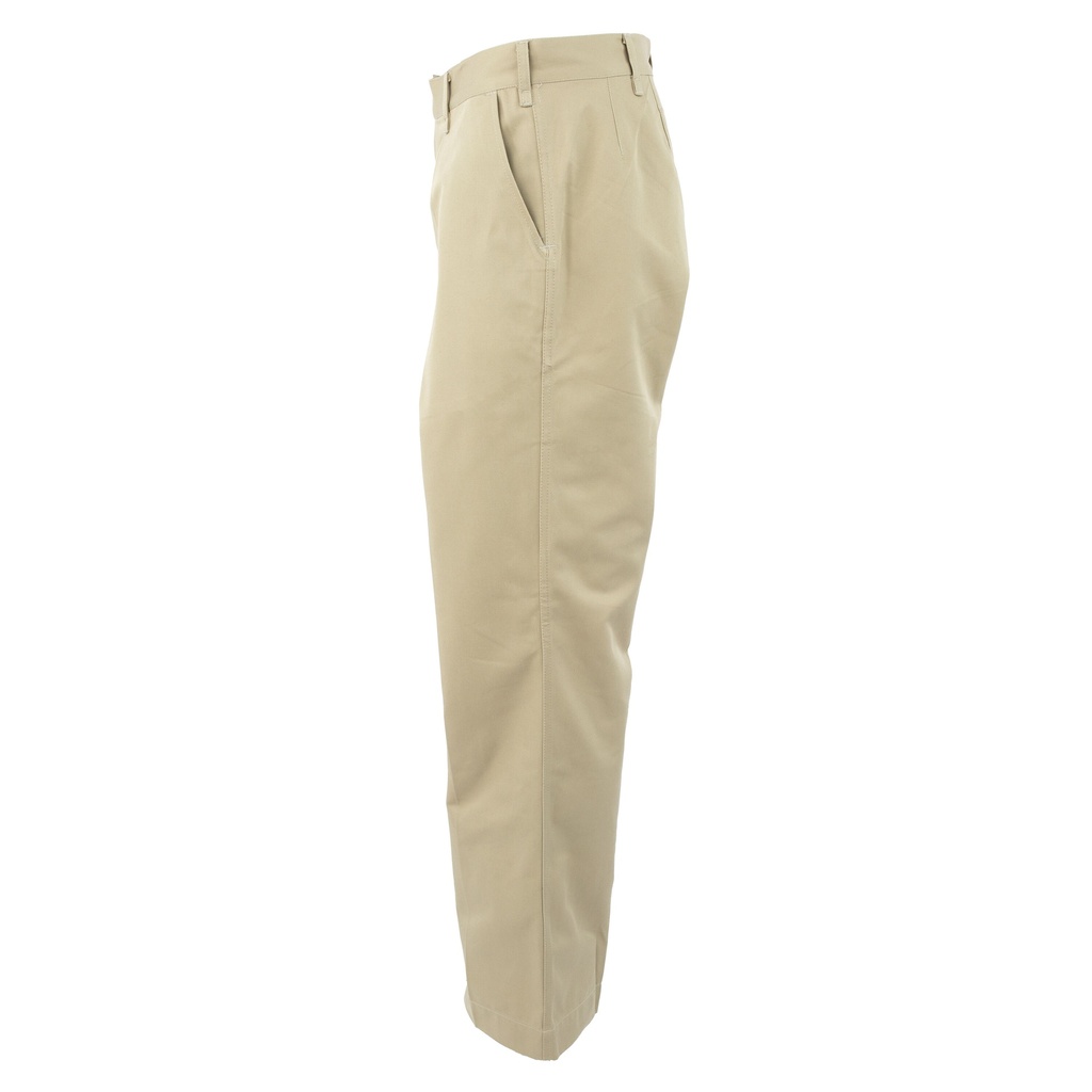 63659_Dutch_Tan_Trousers_|_Issued_image3