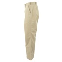 63659_Dutch_Tan_Trousers_|_Issued_image3