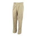 63659_Dutch_Tan_Trousers_|_Issued_image4