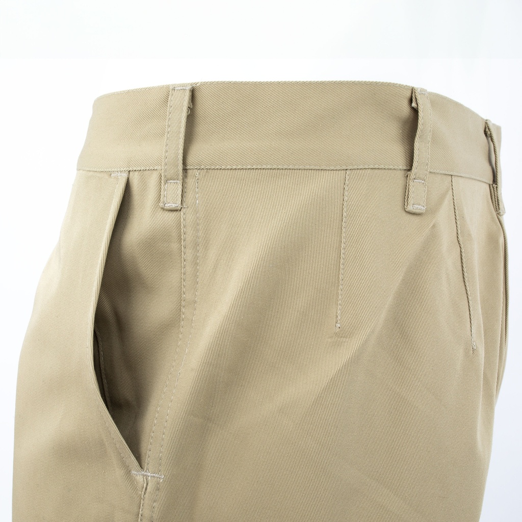 63659_Dutch_Tan_Trousers_|_Issued_image5