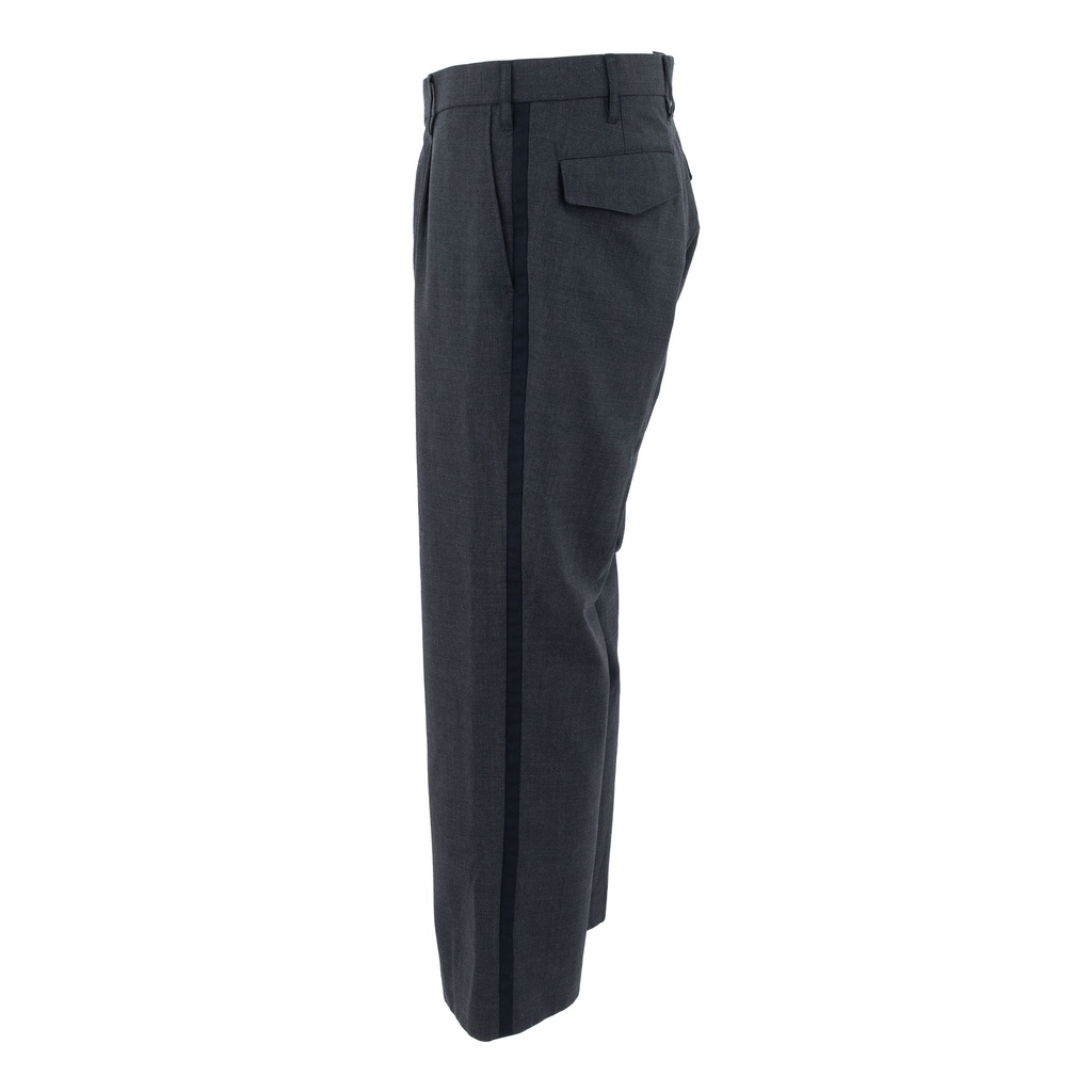 63658_Dutch_Grey_Uniform_Trousers_|_Issued_image4