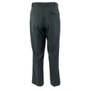 63657_Dutch_Green_Uniform_Trousers_|_Unissued_image2