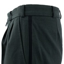 63657_Dutch_Green_Uniform_Trousers_|_Unissued_image5