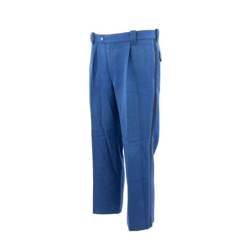 63656_Dutch_Assorted_Blue_Uniform_Trousers_|_Issued_image2
