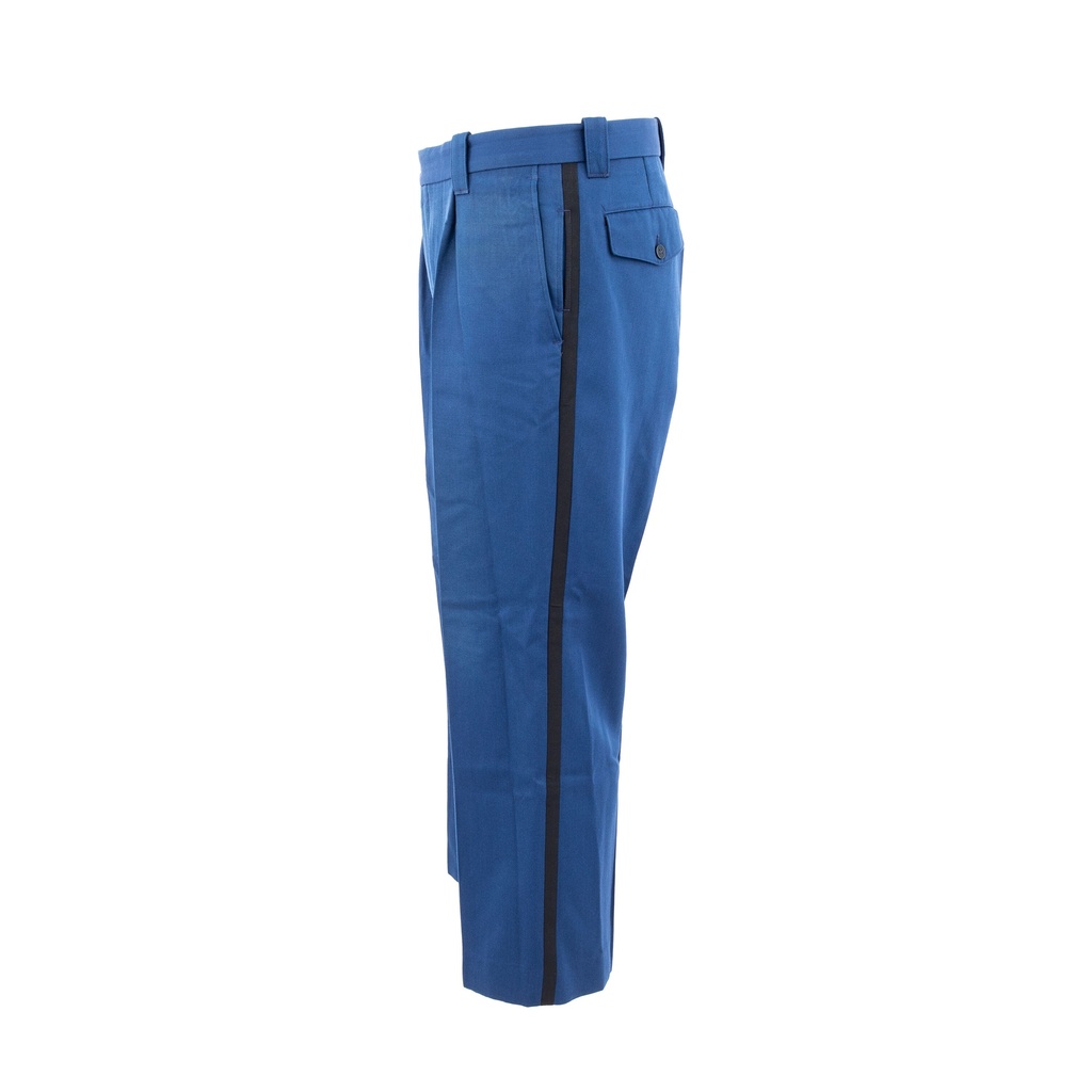 63656_Dutch_Assorted_Blue_Uniform_Trousers_|_Issued_image3