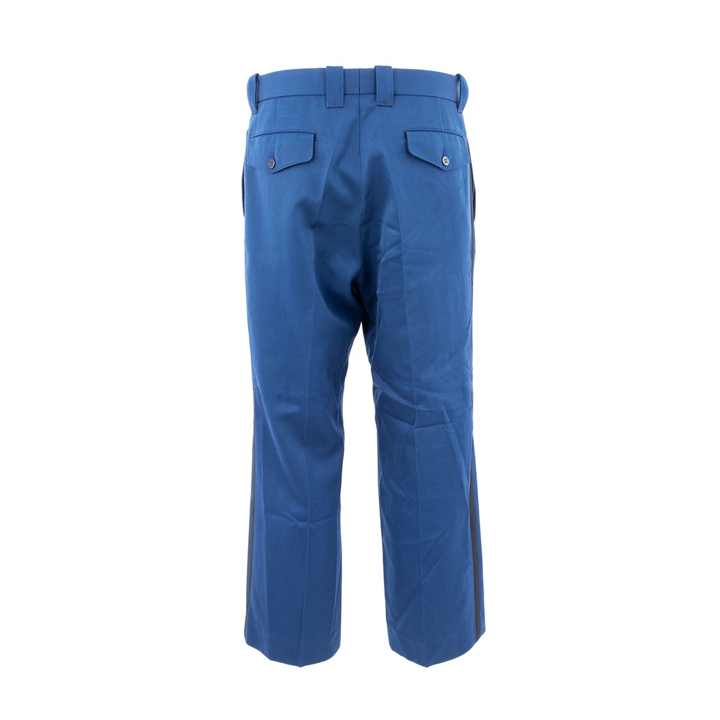 63656_Dutch_Assorted_Blue_Uniform_Trousers_|_Issued_image4