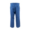 63656_Dutch_Assorted_Blue_Uniform_Trousers_|_Issued_image4