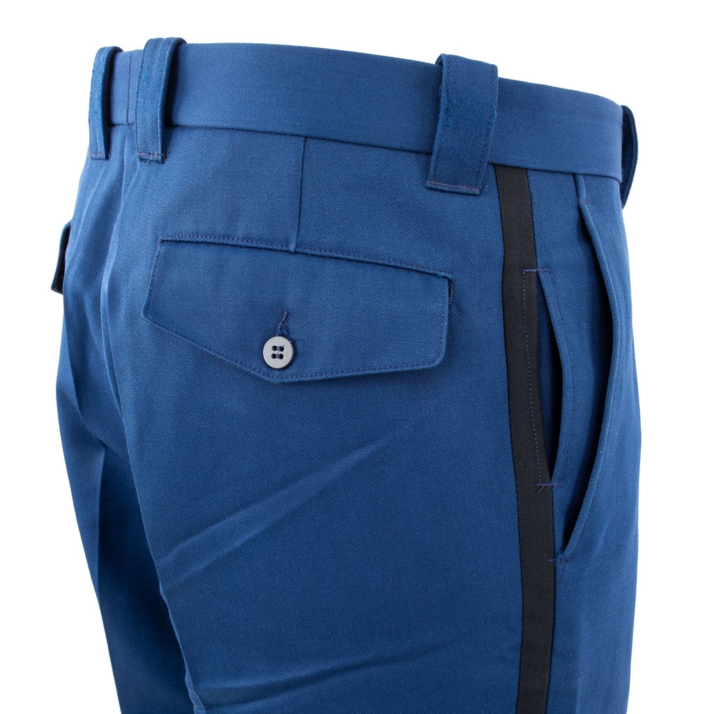 63656_Dutch_Assorted_Blue_Uniform_Trousers_|_Issued_image5