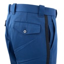 63656_Dutch_Assorted_Blue_Uniform_Trousers_|_Issued_image5