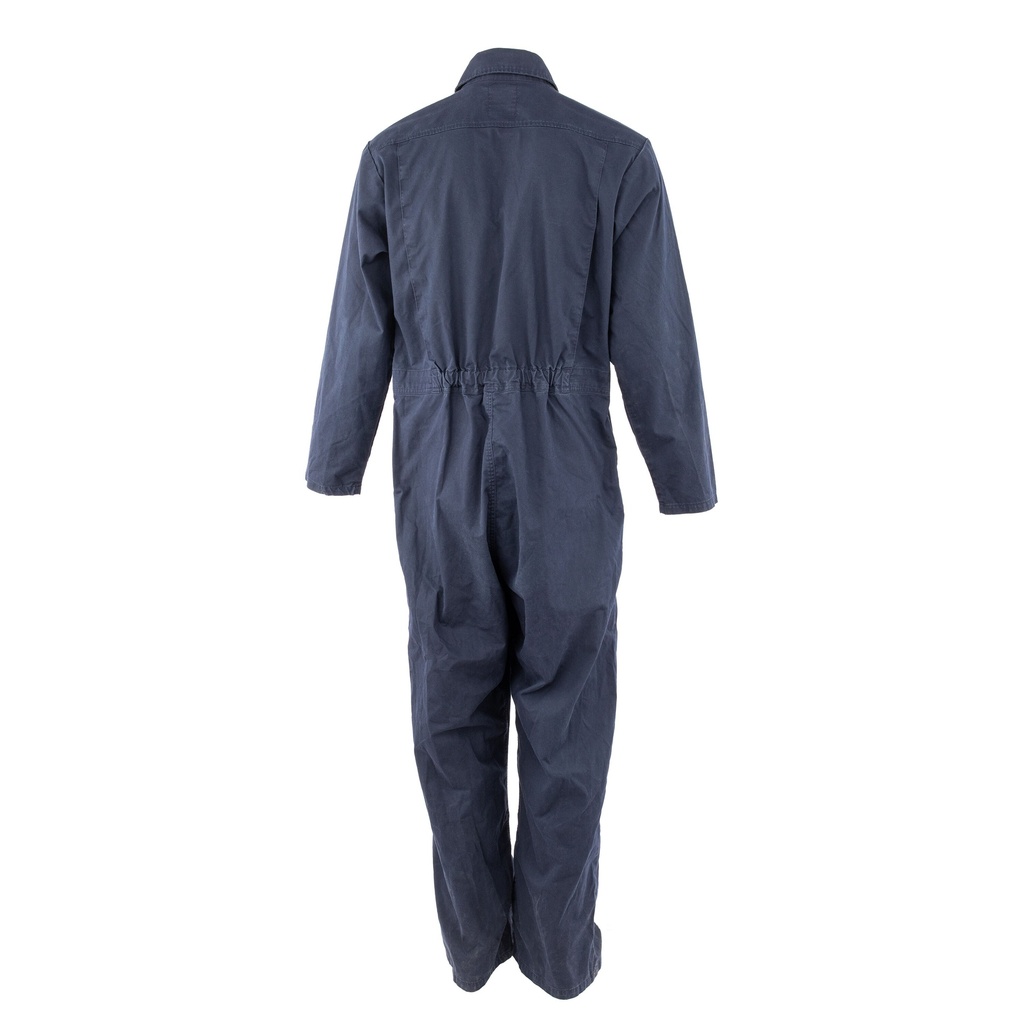 63655_Dutch_Navy_Blue_Coveralls_w__Buttons_|_Issued_image2