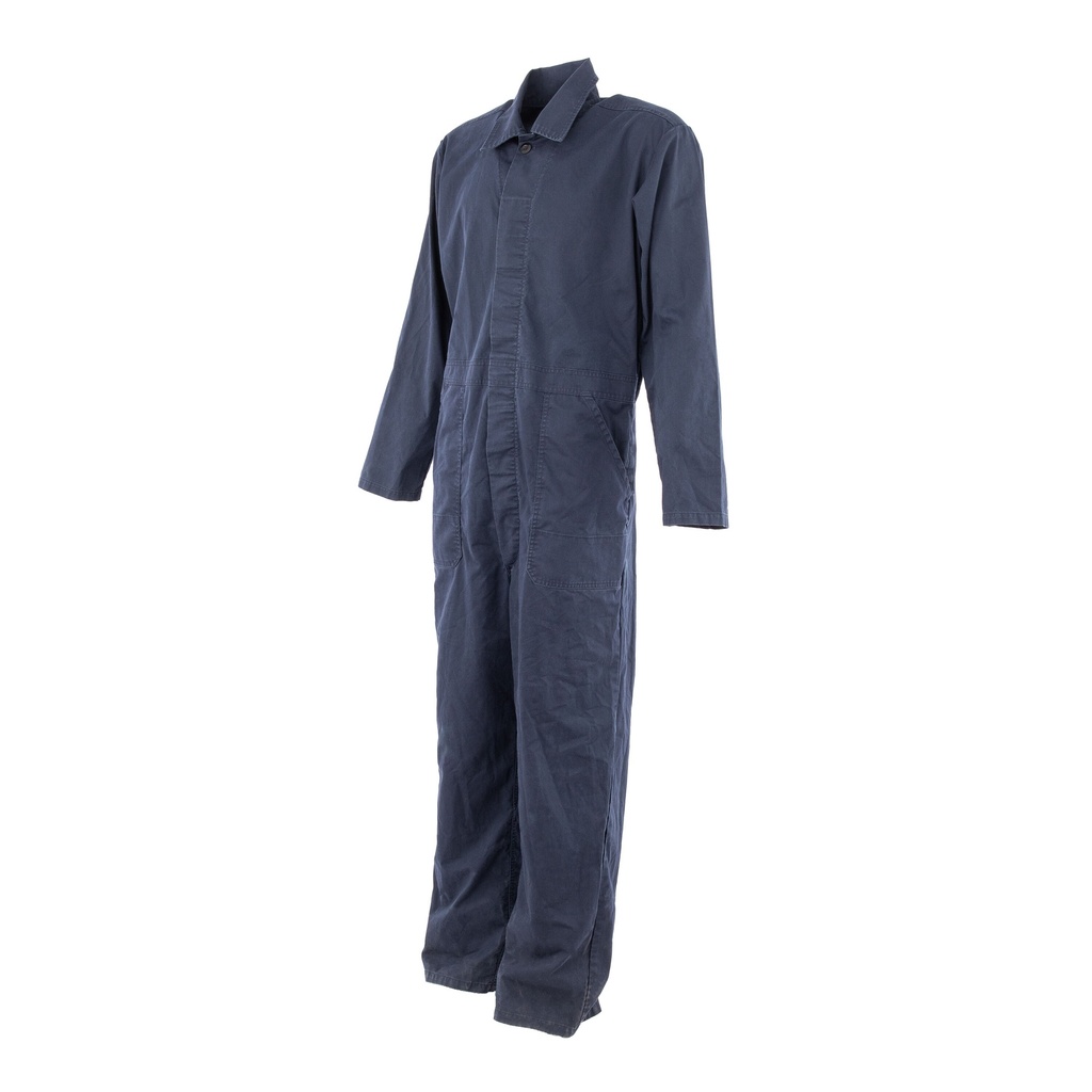 63655_Dutch_Navy_Blue_Coveralls_w__Buttons_|_Issued_image3