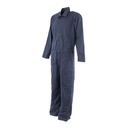 63655_Dutch_Navy_Blue_Coveralls_w__Buttons_|_Issued_image3