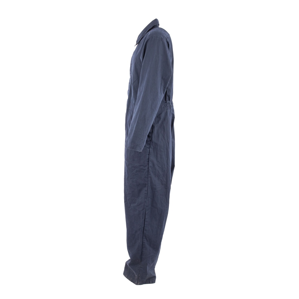 63655_Dutch_Navy_Blue_Coveralls_w__Buttons_|_Issued_image4