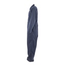 63655_Dutch_Navy_Blue_Coveralls_w__Buttons_|_Issued_image4