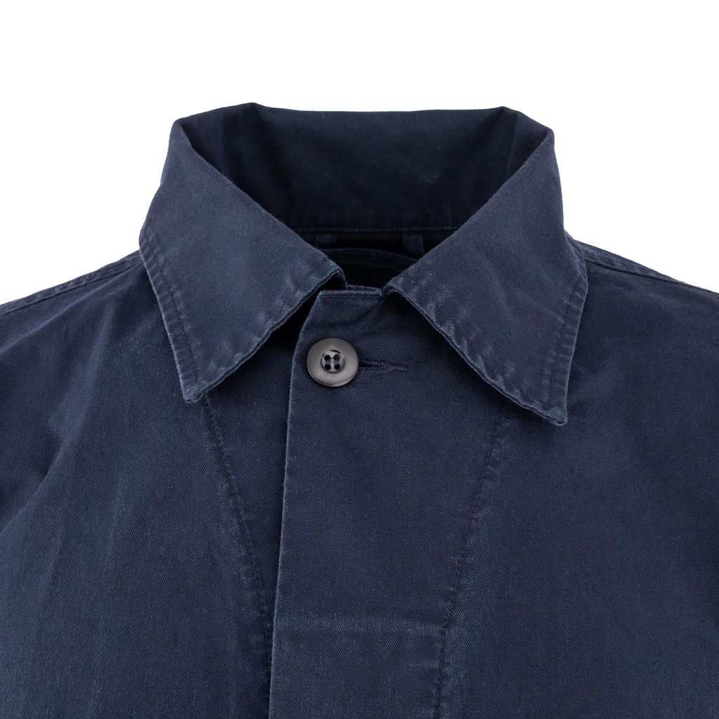 63655_Dutch_Navy_Blue_Coveralls_w__Buttons_|_Issued_image5