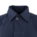 63655_Dutch_Navy_Blue_Coveralls_w__Buttons_|_Issued_image5