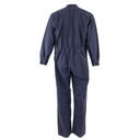 63654_Dutch_Navy_Blue_Coveralls_w__Zipper_&_Snap_Buttons_|_Issued_image2