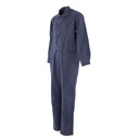 63654_Dutch_Navy_Blue_Coveralls_w__Zipper_&_Snap_Buttons_|_Issued_image3