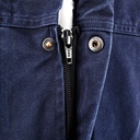 63654_Dutch_Navy_Blue_Coveralls_w__Zipper_&_Snap_Buttons_|_Issued_image5