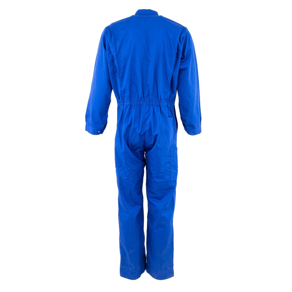 63653_Dutch_Royal_Blue_Coveralls_w__Snap_Buttons_|_Unissued_image2