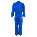 63653_Dutch_Royal_Blue_Coveralls_w__Snap_Buttons_|_Unissued_image2