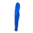 63653_Dutch_Royal_Blue_Coveralls_w__Snap_Buttons_|_Unissued_image4