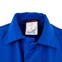 63653_Dutch_Royal_Blue_Coveralls_w__Snap_Buttons_|_Unissued_image5