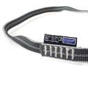 63640_German_Edelrid_Climbing_Sling_14"_|_Issued_image2