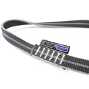 63639_German_Edelrid_Climbing_Sling_-_8"_|_Issued_image2