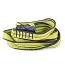 63638_German_Edelrid_Climbing_Sling_-_26"_|_Issued_image2