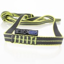 63637_German_Edelrid_Tubular_Climbing_Sling_-_56"_|_Issued_image2