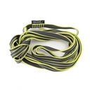 63637_German_Edelrid_Tubular_Climbing_Sling_-_56"_|_Issued_image3