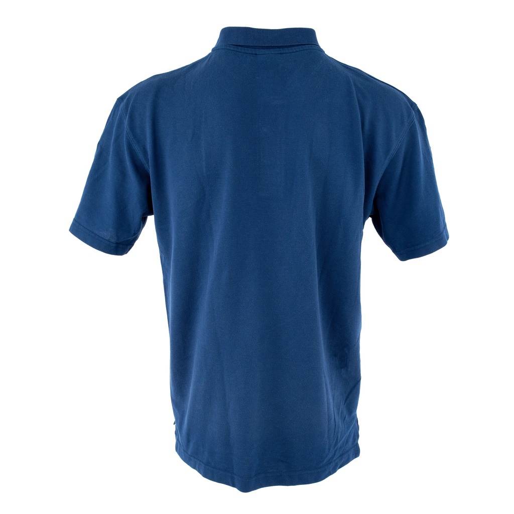 63636_Dutch_Navy_Polo_Shirt_|_Issued_image2