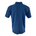 63636_Dutch_Navy_Polo_Shirt_|_Issued_image2