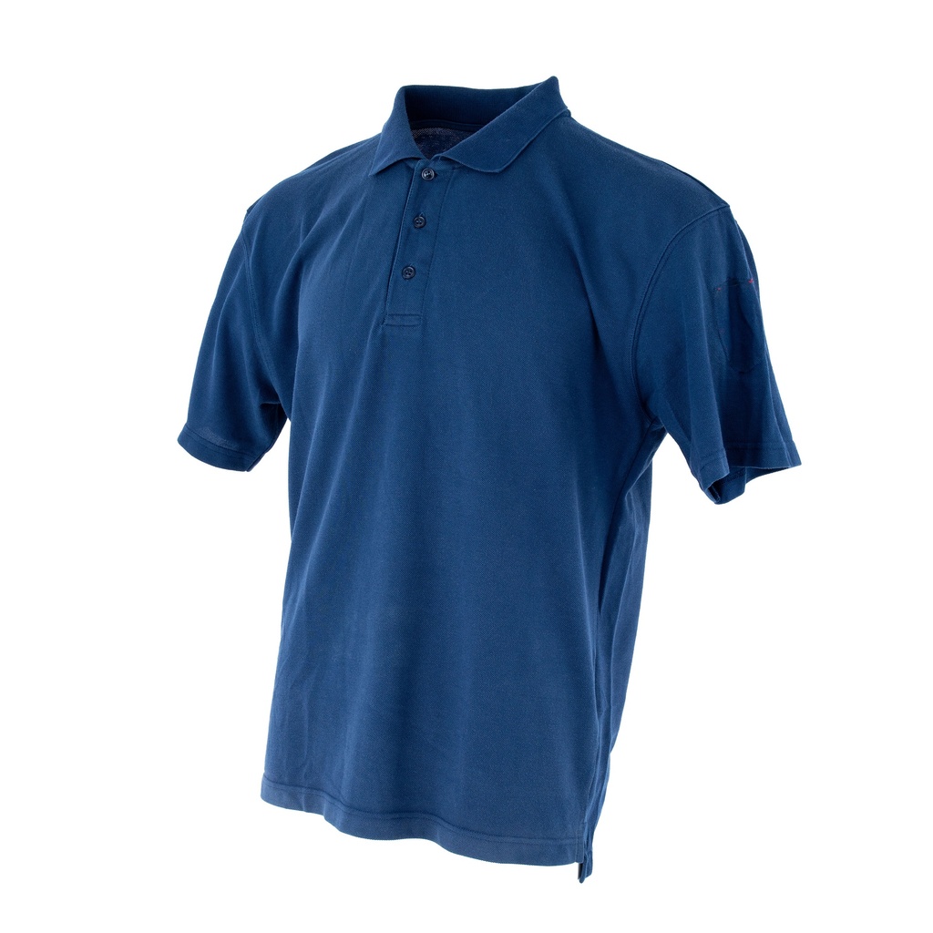 63636_Dutch_Navy_Polo_Shirt_|_Issued_image3