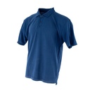 63636_Dutch_Navy_Polo_Shirt_|_Issued_image3