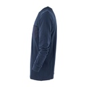63631_Dutch_Navy_Blue_Crewneck_Long_Sleeve_Shirt_|_Issued_image4