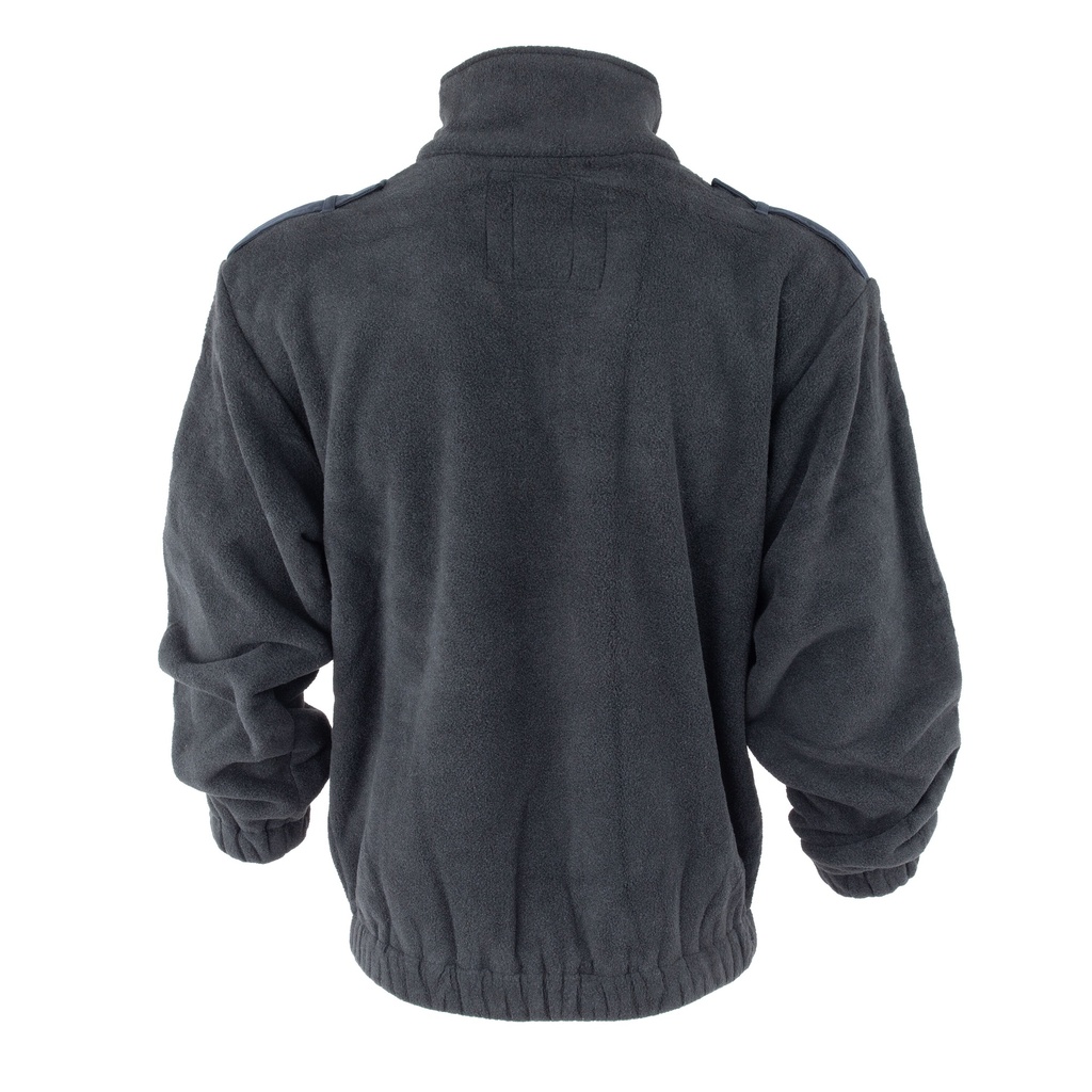 63628_Dutch_Fleece_Black_Jacket_image4