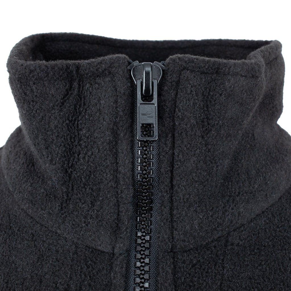 63628_Dutch_Fleece_Black_Jacket_image5