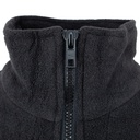 63628_Dutch_Fleece_Black_Jacket_image5