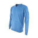 63626_Dutch_Assorted_Blue_V-Neck_Sweater_image2