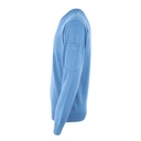63626_Dutch_Assorted_Blue_V-Neck_Sweater_image3