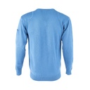 63626_Dutch_Assorted_Blue_V-Neck_Sweater_image4
