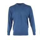 63626_Dutch_Assorted_Blue_V-Neck_Sweater_image5