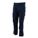 63621_Dutch_Navy_Blue_Cargo_Pants_|_Issued_image3